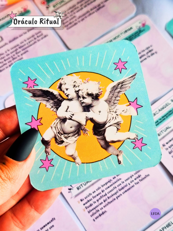 Miniatura de producto - 5