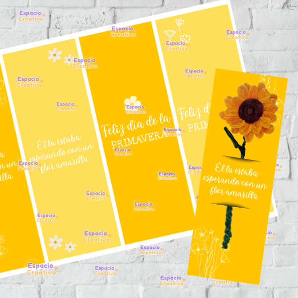 Producto - Portaflores