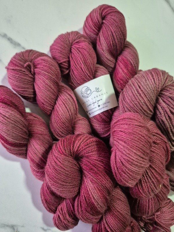 Producto - Arcilla M19SP