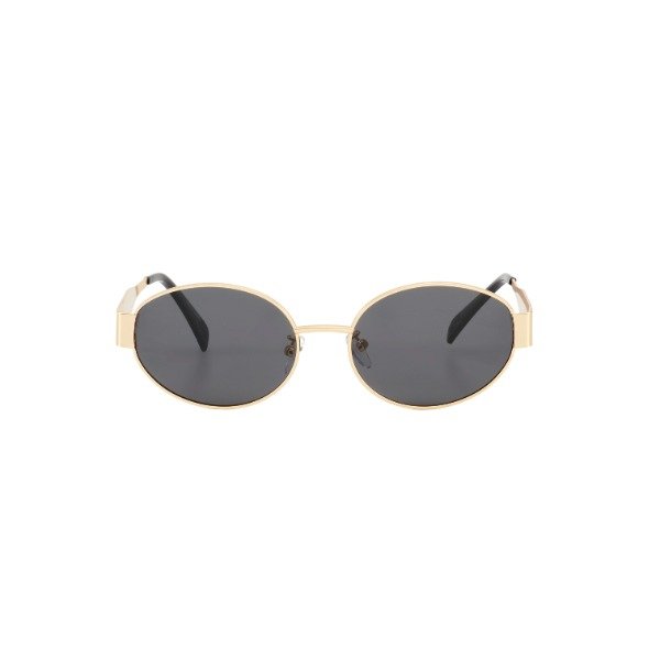 Producto - Uniform 798 C3