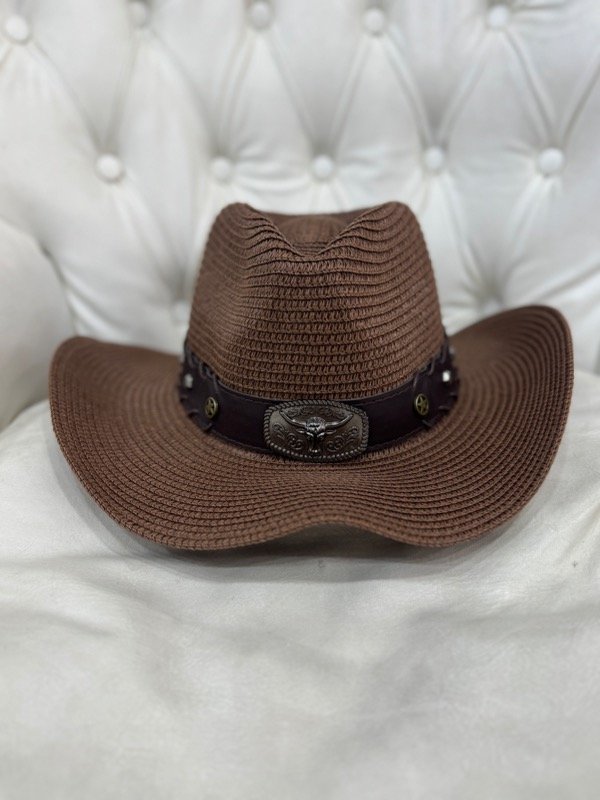 Producto - Sombrero summer
