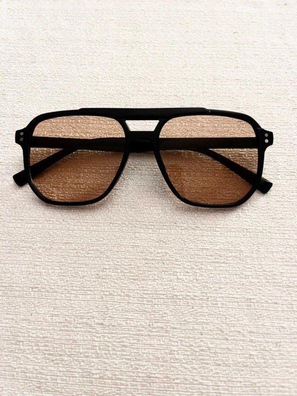 Producto - Lentes Lobelia