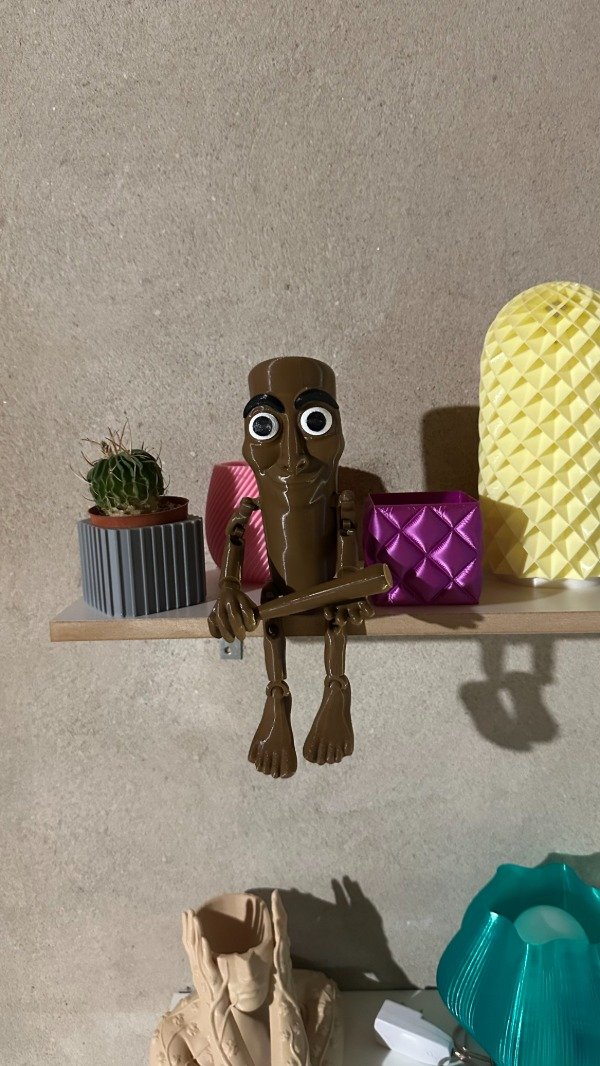 Miniatura de producto - 3