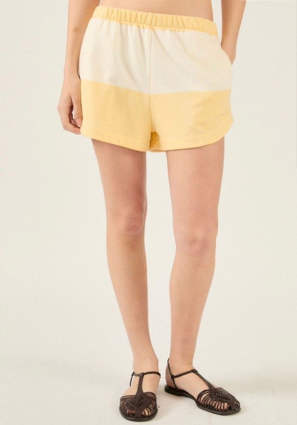 Producto - Short Philip