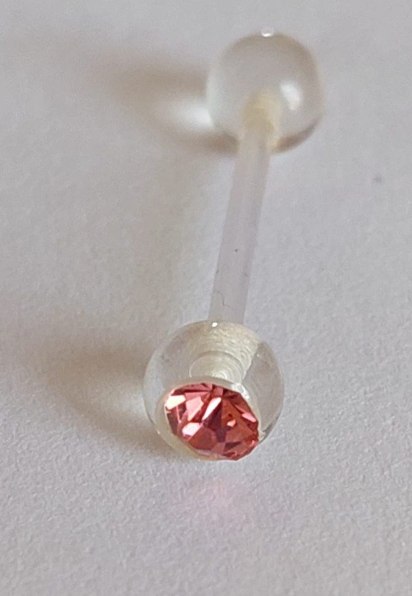 Producto - Strass teflon - 4