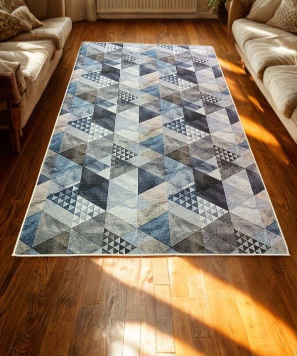 Producto - ALFOMBRA FILADELFIA DE 6MM EN LANA DE CASHMERE