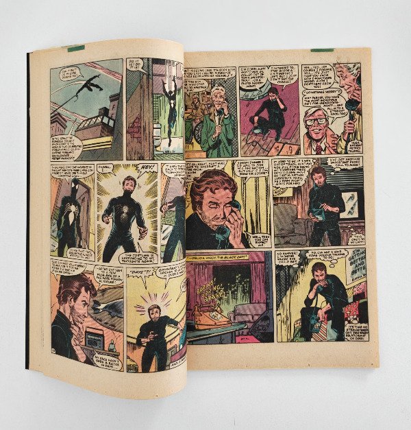 Miniatura de producto - 5