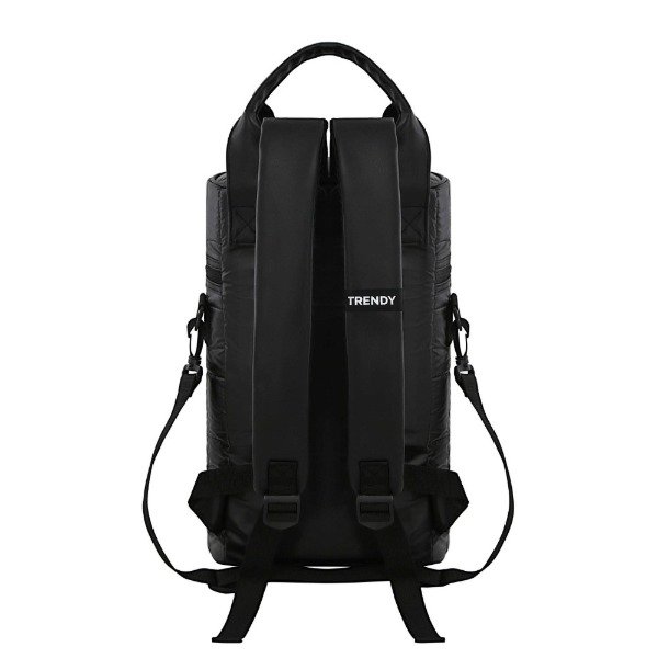 Producto - MOCHILA MATERA TRENDY COD 18474 - 5