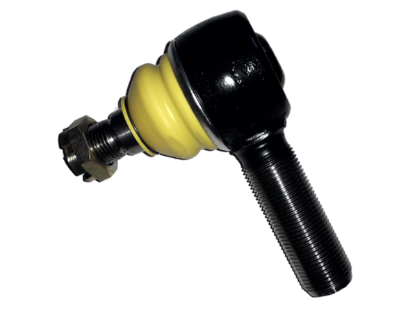 Producto - Extremo De Dirección Macho 1 1/8-12 Izq Chevrolet Kodiak 16220