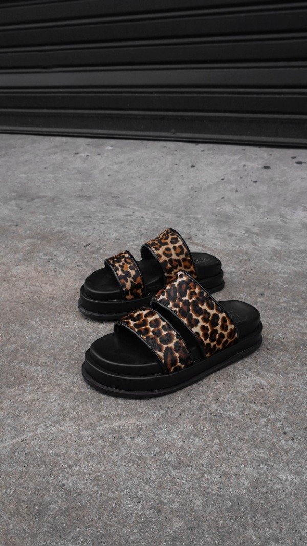 Producto - SANDALIAS RODRIK