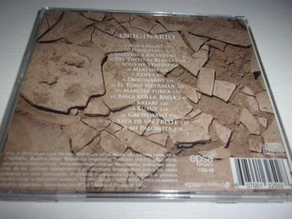 Miniatura de producto - 1