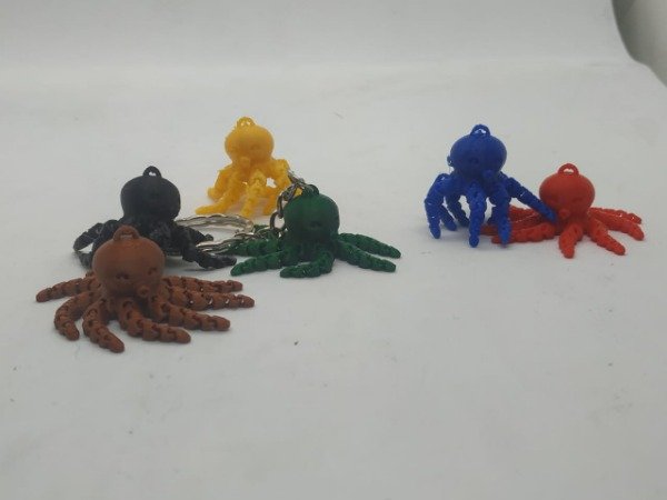 Miniatura de producto - 3