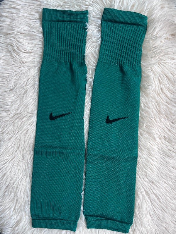 Producto - PANTORRILLERA MARCA VERDE
