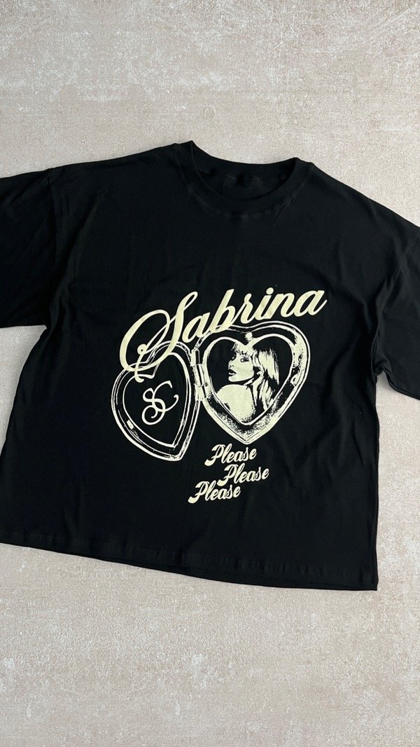 Producto - Remeron SABRINA