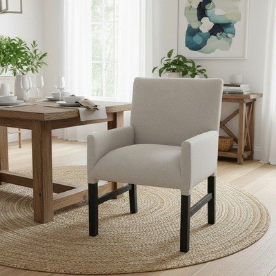 Miniatura de producto - 7