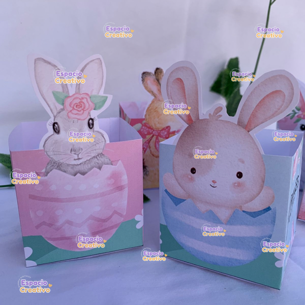 Miniatura de producto - 5