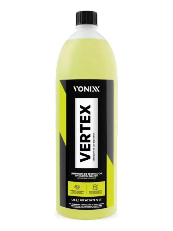 Producto - VERTES 1.5 L
