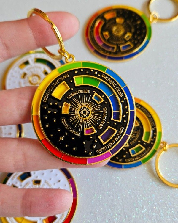 Miniatura de producto - 5