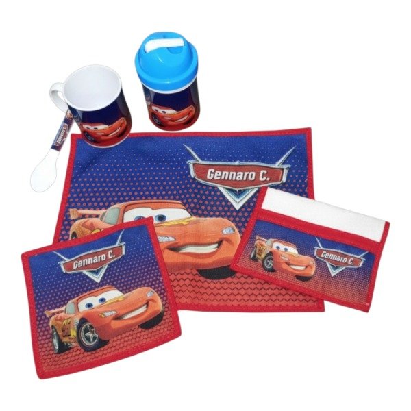 Miniatura de producto - 1