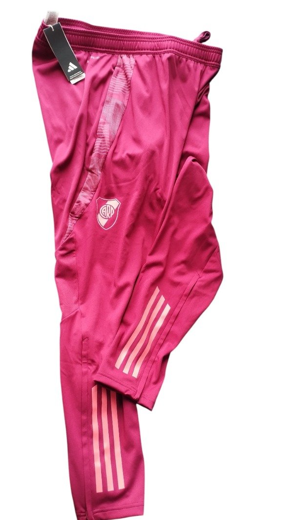 Producto - Pantalón River Plate 2024