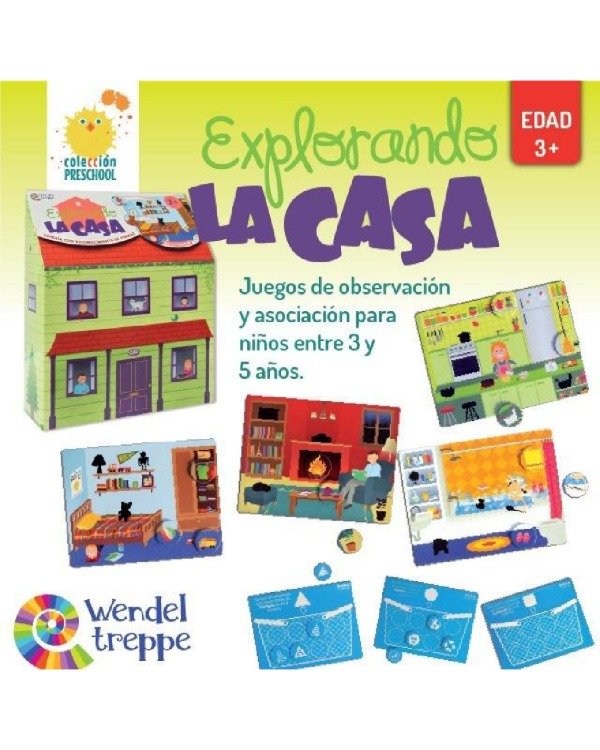 Miniatura de producto - 0