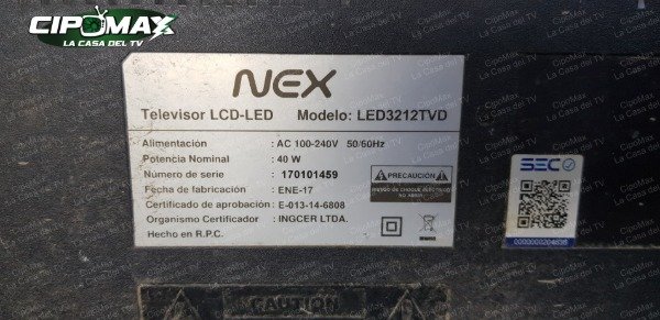 Miniatura de producto - 3