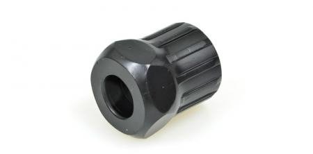 Producto - Extractor de piñon a rosca 6/7v