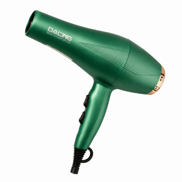 Producto - SECADOR DE PELO DALING
