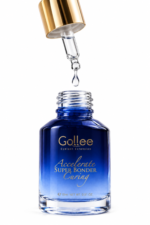 Producto - Súper Bonder GOLLEE - 5