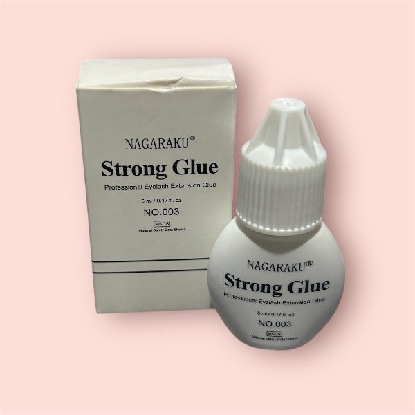 Producto - ADHESIVO NAGARAKU