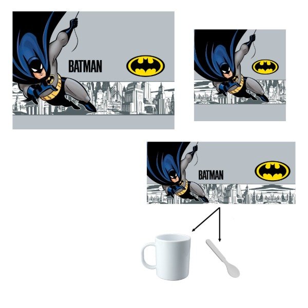 Miniatura de producto - 5