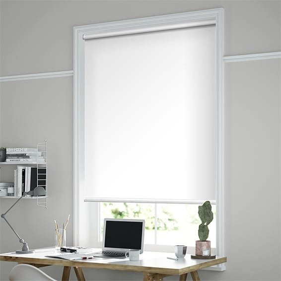 Producto - Roller Simple