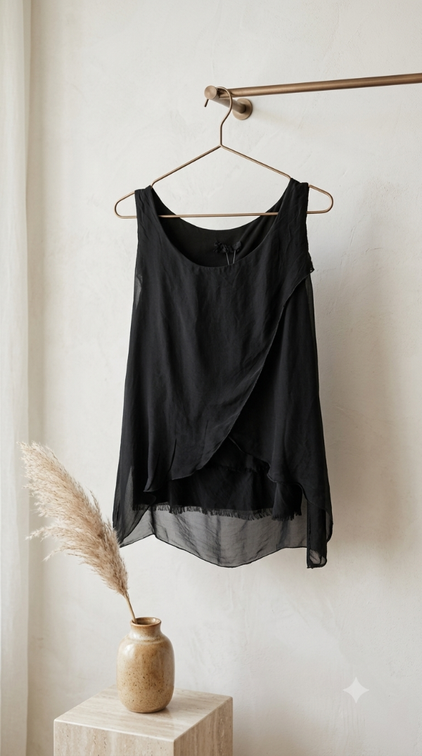 Producto - Blusa AMADEA - 3