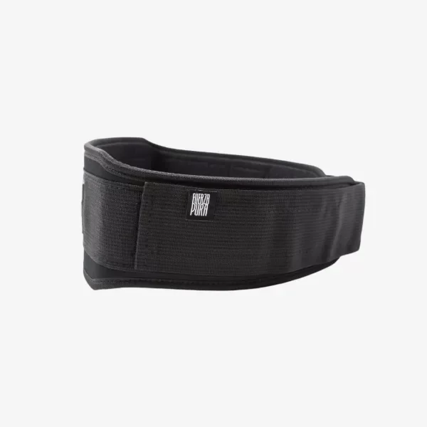Producto - CINTURON NYLON 5" - BALBOAFIT - 6
