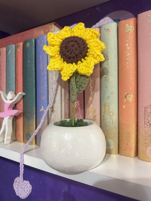 Producto - Gira-sol
