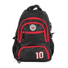 Producto - MOCHILA COLORES BOCA - RIVER