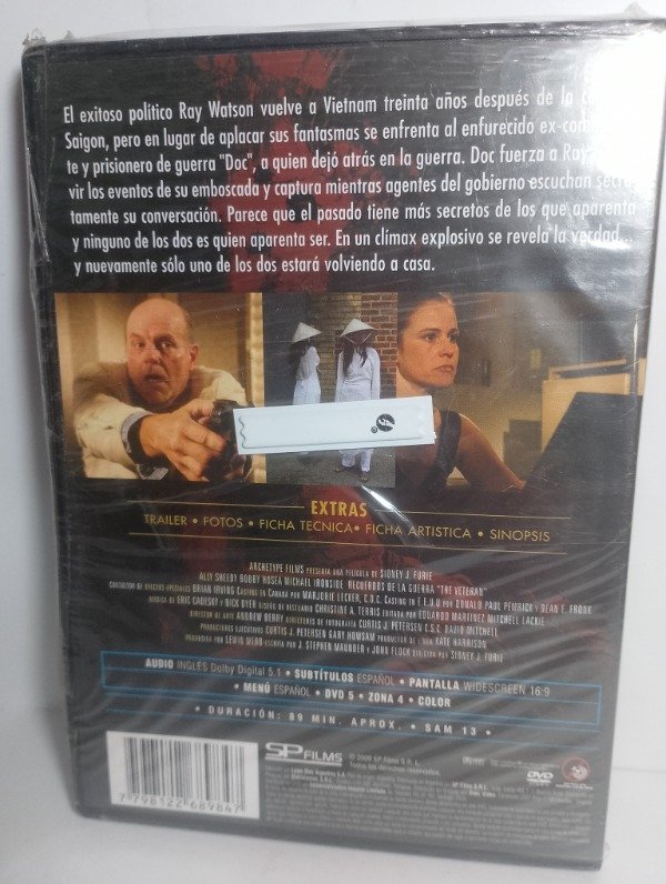 Miniatura de producto - 1