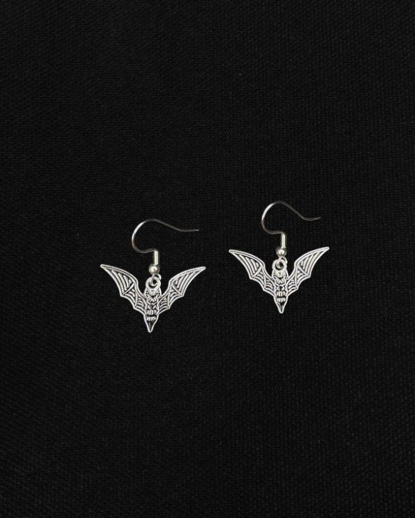 Producto - aros bat 1
