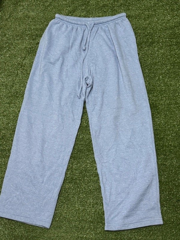 Pantalon Sky Mujer M