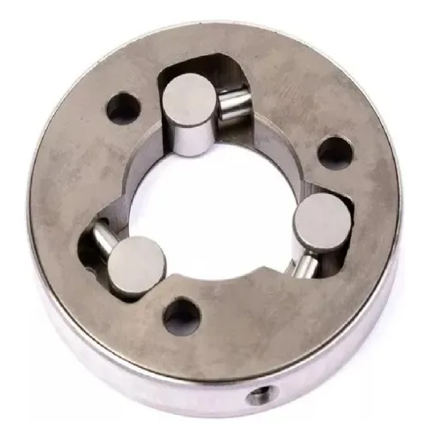 Producto - Bendix Yamaha 125 Ybr China Arg.