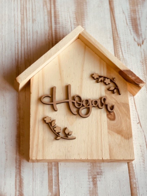 Producto - Casa Isidora HOGAR