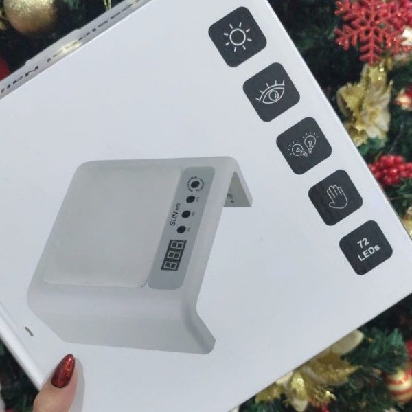 Miniatura de producto - 0