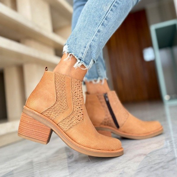 Producto - Onora suela