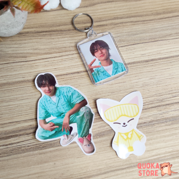 Miniatura de producto - 7