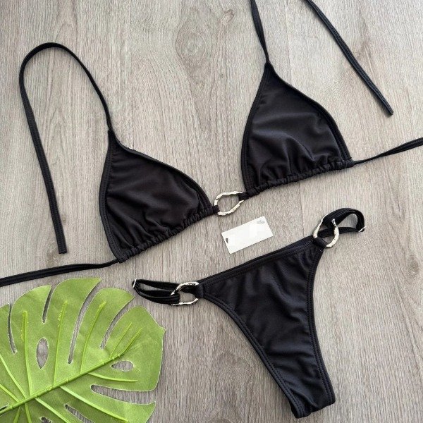 Producto - Bikini zairi