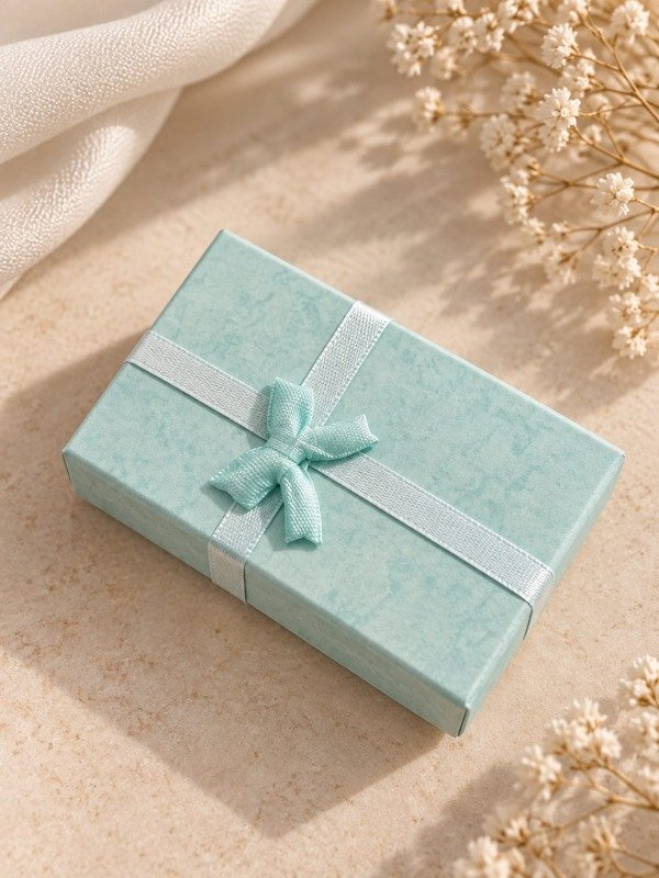 Producto - conjunto corazon - 1