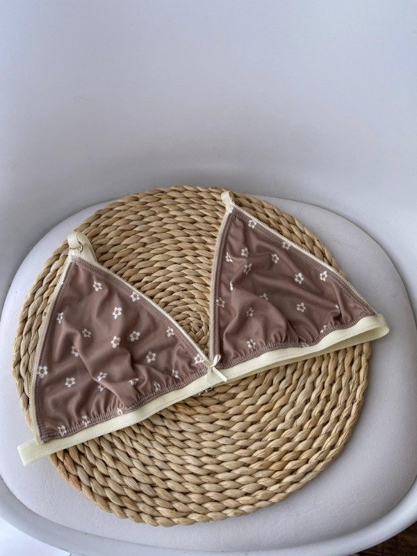 Producto - Corpi Clara