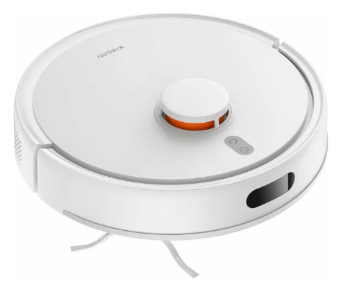 Producto - Robot Aspirador Xiaomi Robot Vacuum S20