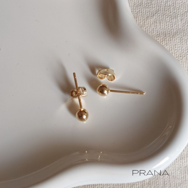 Producto - Esferas - 4mm