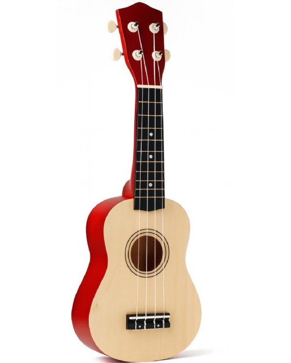 Producto - Ukelele